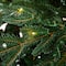 6.5ft. Pre-Lit Real Touch™ Ashburn Pine Artificial Christmas Tree, Warm White LED Lights